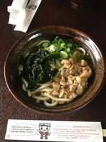 Udon 001